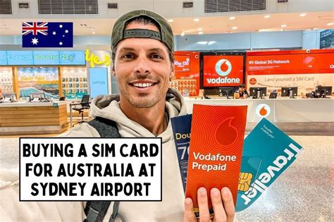 where can i buy an omega phone card in sydney|sydney prepaid sim card.